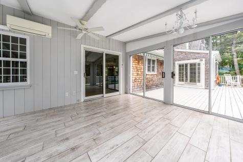 11 Barnes Lane West Yarmouth MA 02673