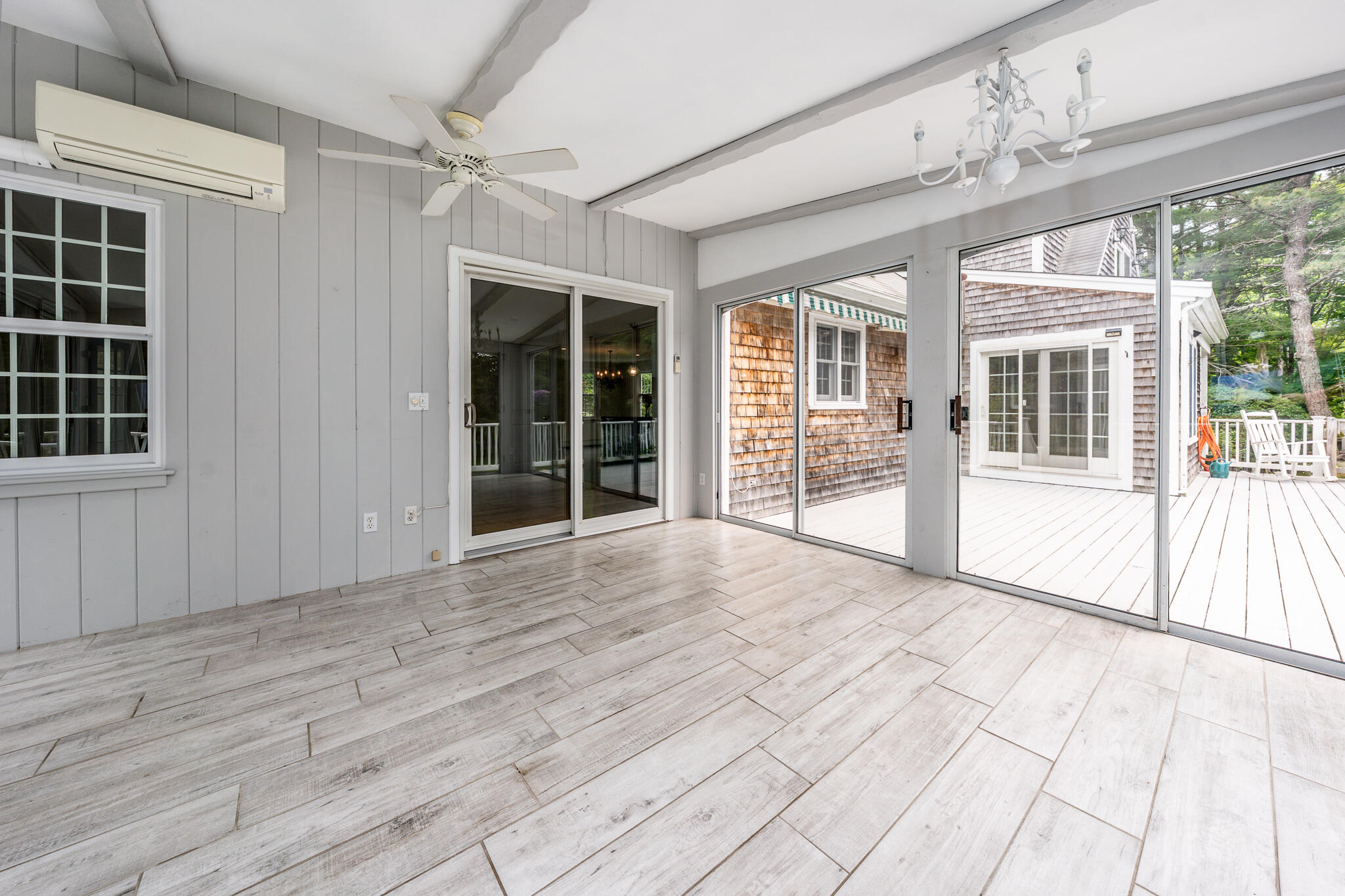11 Barnes Lane West Yarmouth MA 02673
