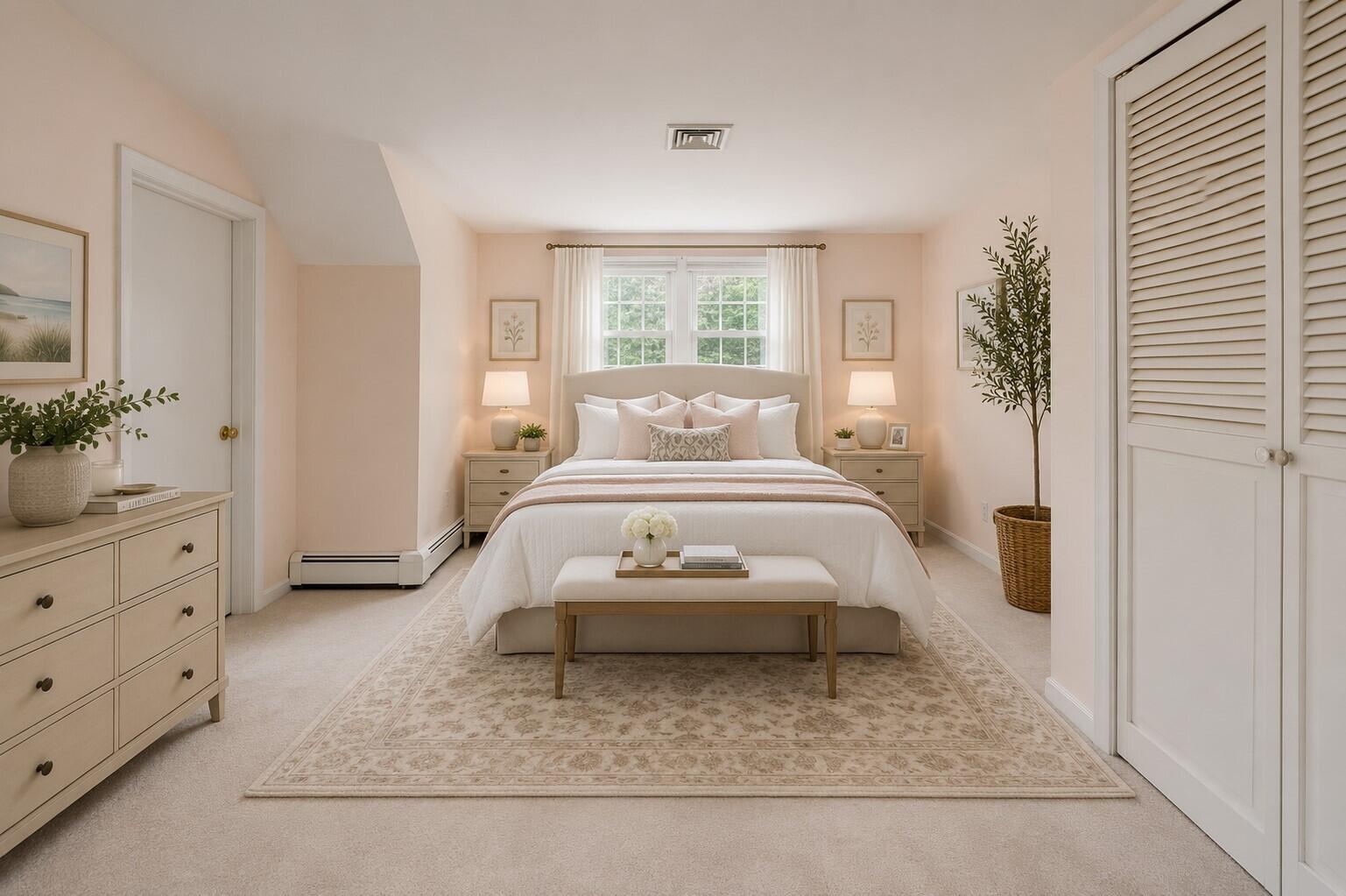 11 Barnes Lane West Yarmouth MA 02673