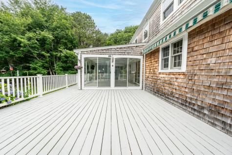 11 Barnes Lane West Yarmouth MA 02673