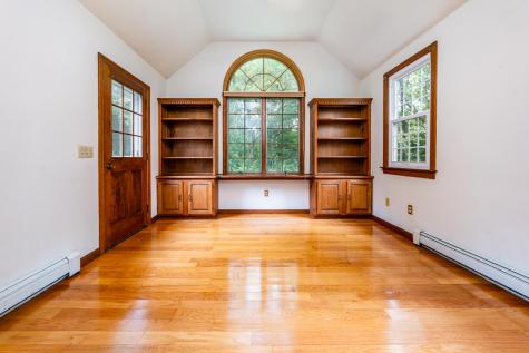 11 Barnes Lane West Yarmouth MA 02673