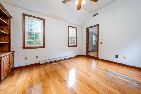 11 Barnes Lane West Yarmouth MA 02673