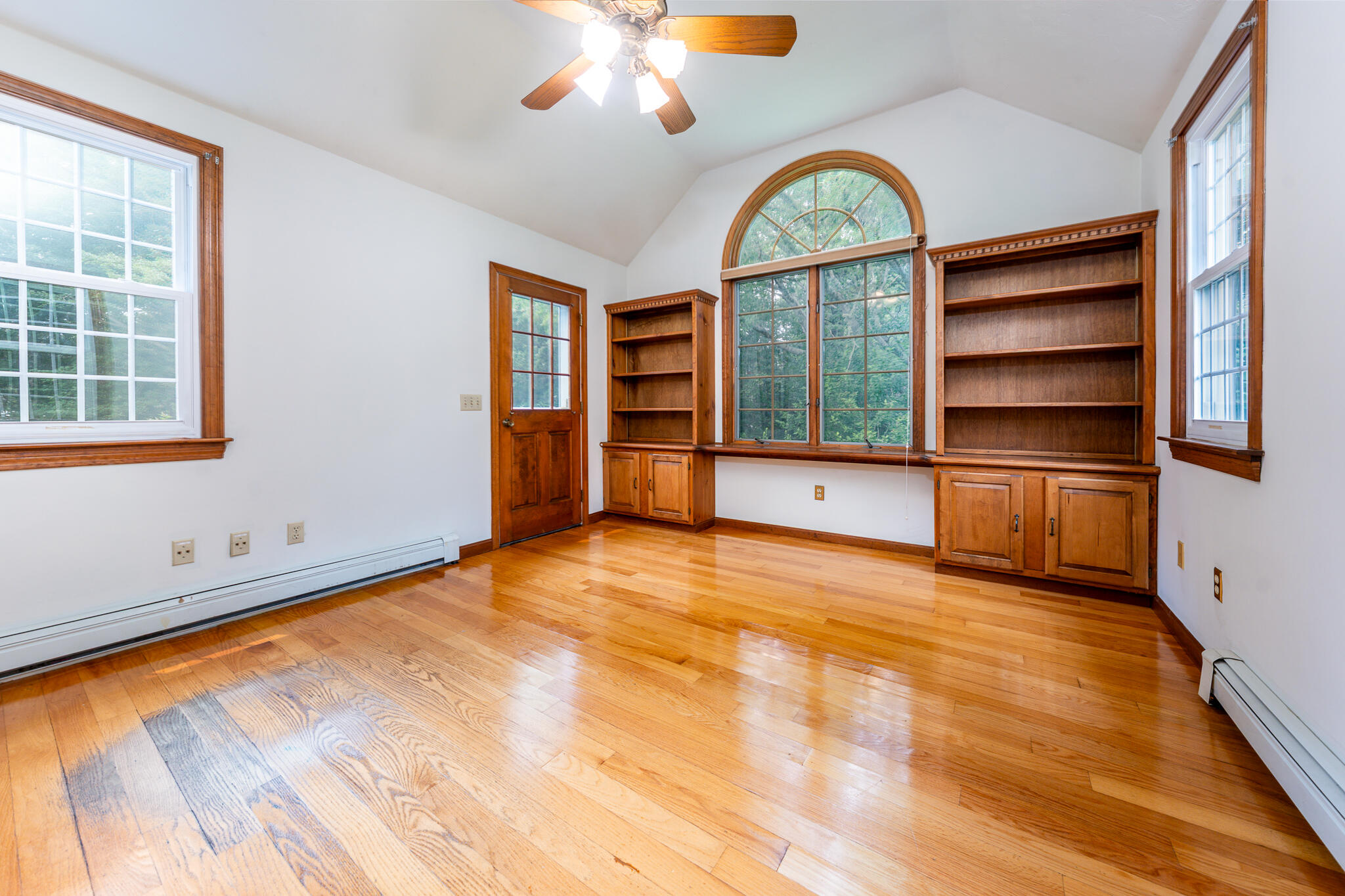 11 Barnes Lane West Yarmouth MA 02673
