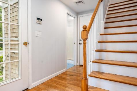 11 Barnes Lane West Yarmouth MA 02673