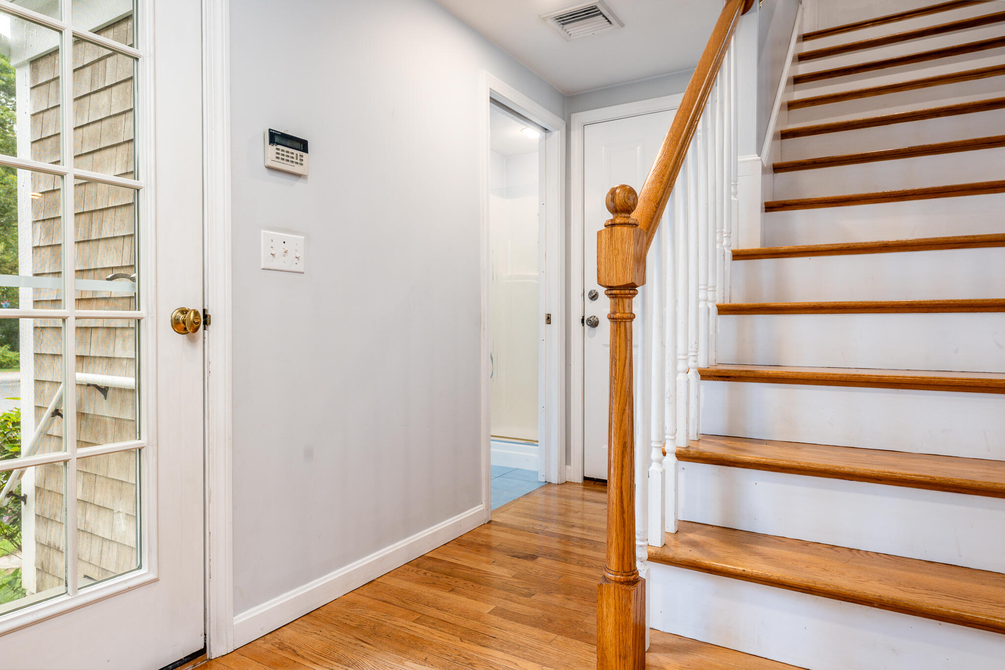11 Barnes Lane West Yarmouth MA 02673