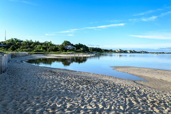 11 Barnes Lane West Yarmouth MA 02673