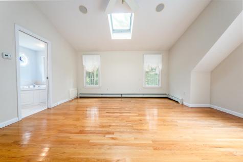 11 Barnes Lane West Yarmouth MA 02673