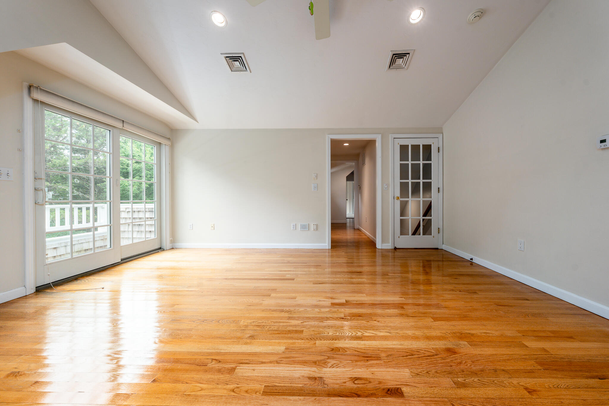 11 Barnes Lane West Yarmouth MA 02673