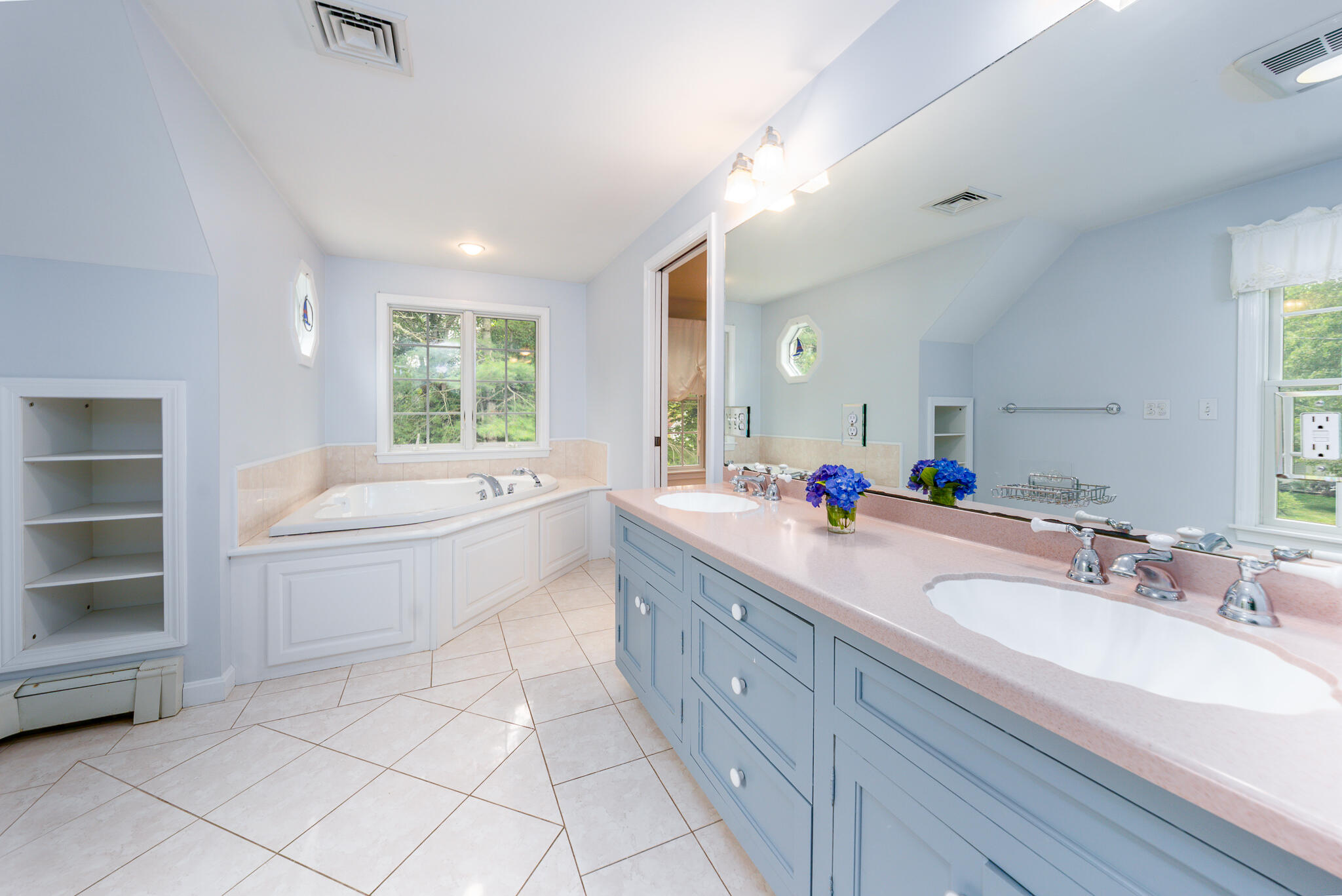 11 Barnes Lane West Yarmouth MA 02673