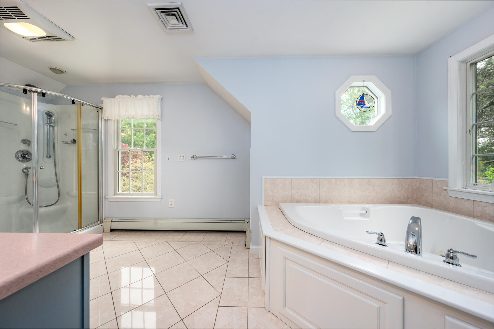 11 Barnes Lane West Yarmouth MA 02673