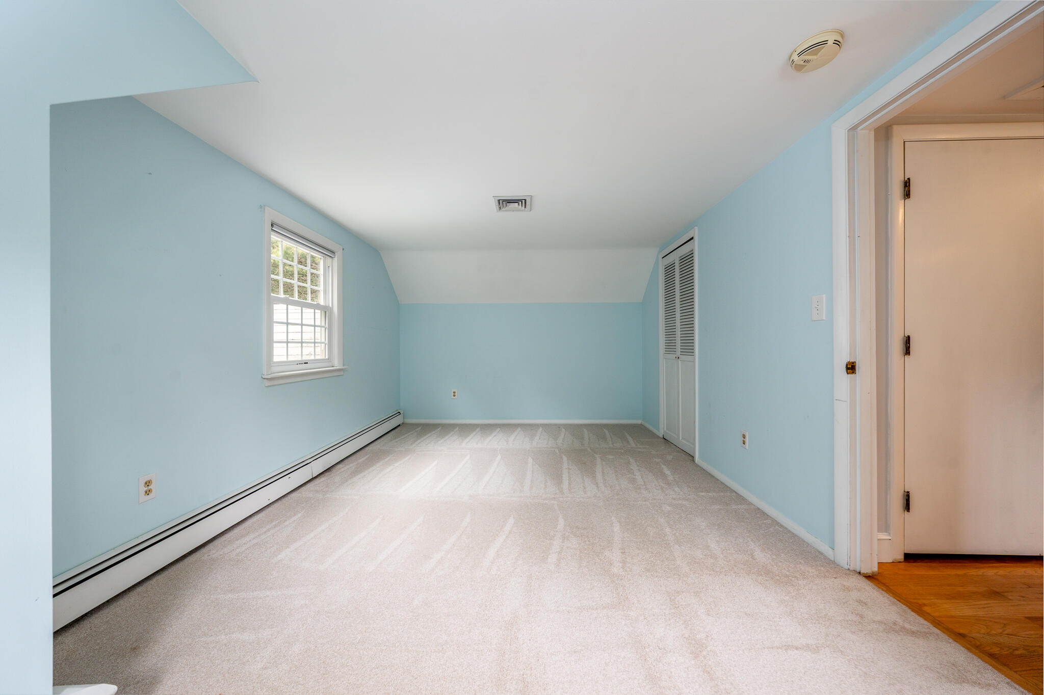 11 Barnes Lane West Yarmouth MA 02673