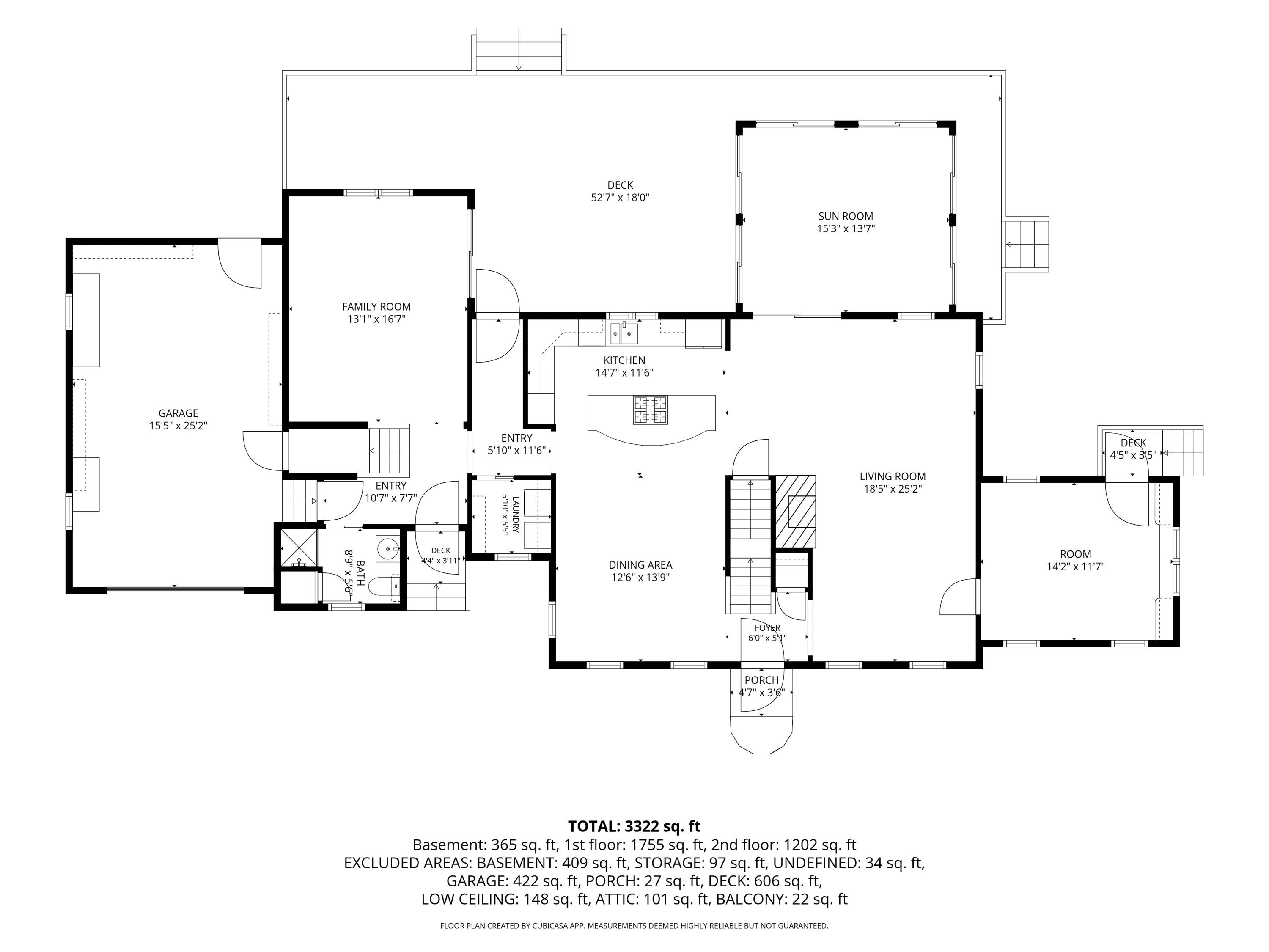 11 Barnes Lane West Yarmouth MA 02673