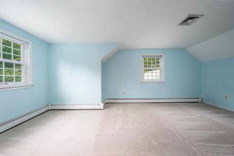 11 Barnes Lane West Yarmouth MA 02673