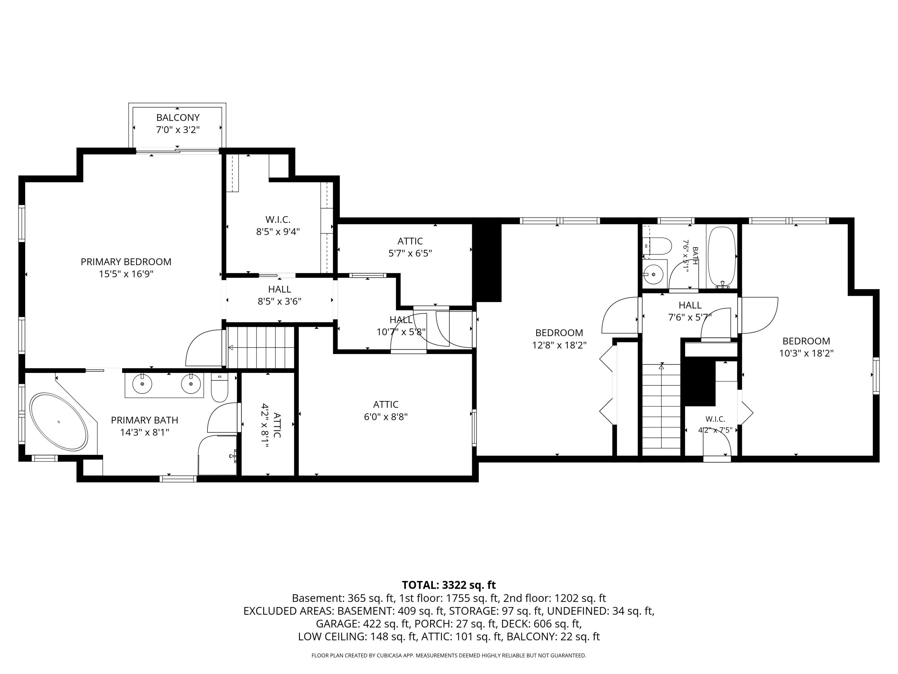 11 Barnes Lane West Yarmouth MA 02673