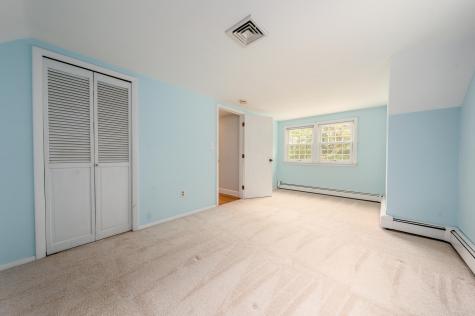 11 Barnes Lane West Yarmouth MA 02673