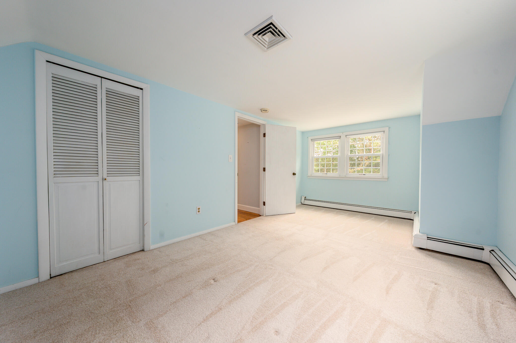 11 Barnes Lane West Yarmouth MA 02673