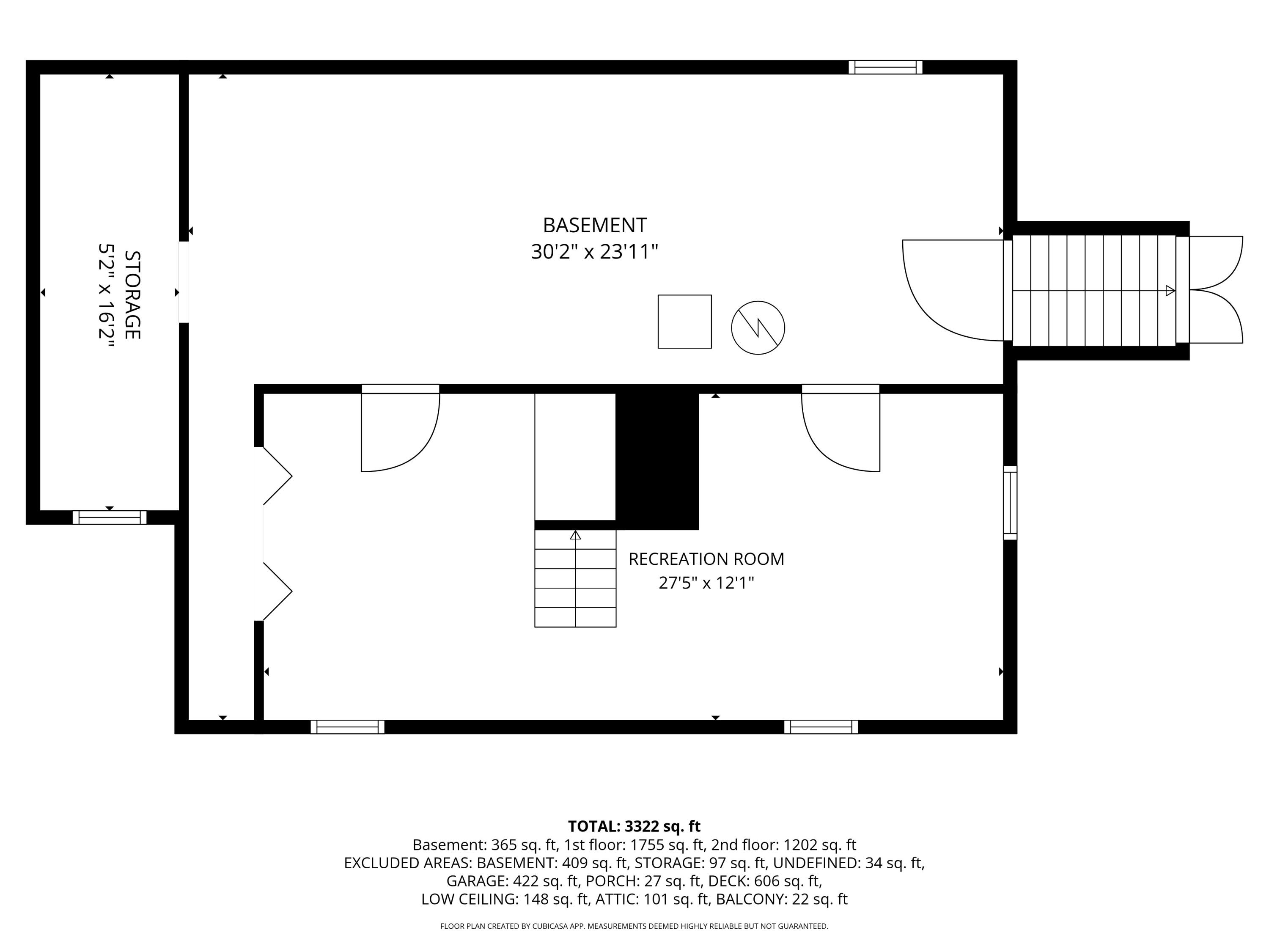 11 Barnes Lane West Yarmouth MA 02673
