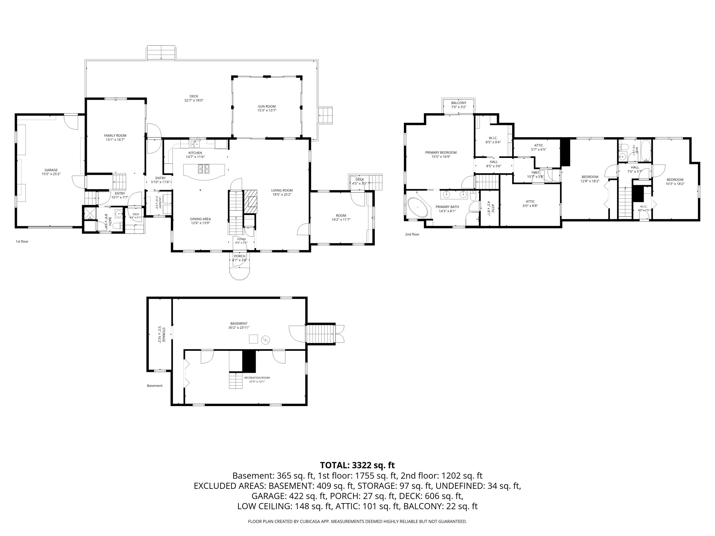 11 Barnes Lane West Yarmouth MA 02673