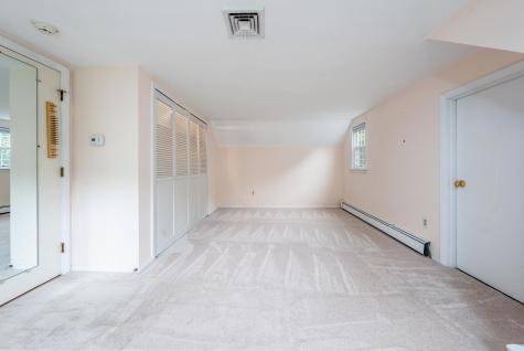 11 Barnes Lane West Yarmouth MA 02673