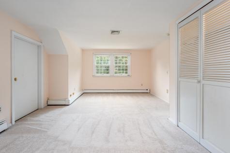 11 Barnes Lane West Yarmouth MA 02673