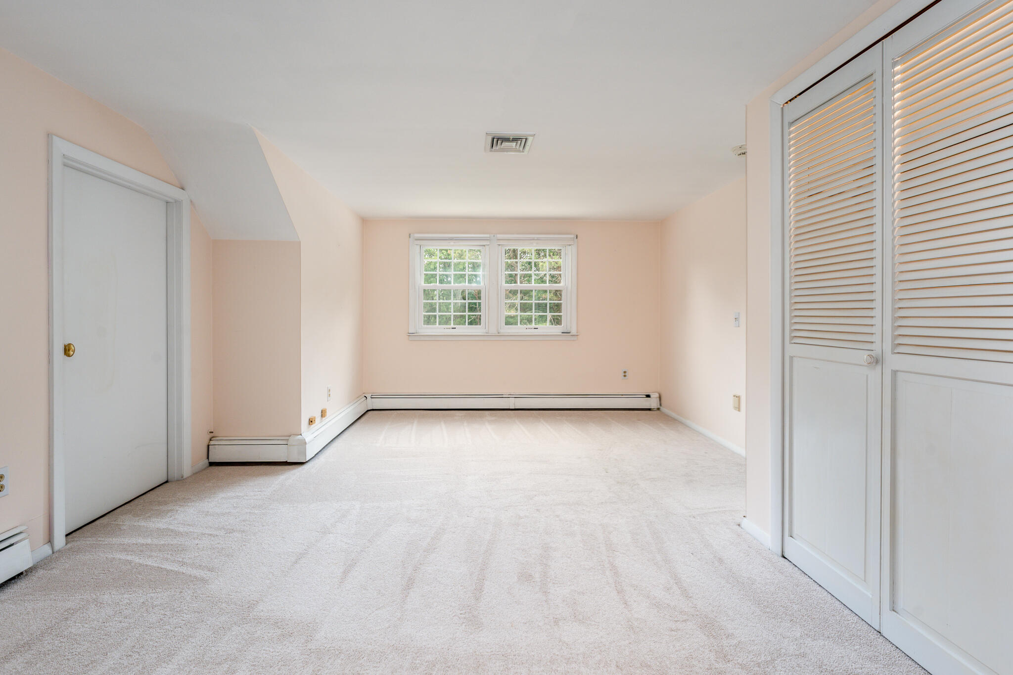 11 Barnes Lane West Yarmouth MA 02673
