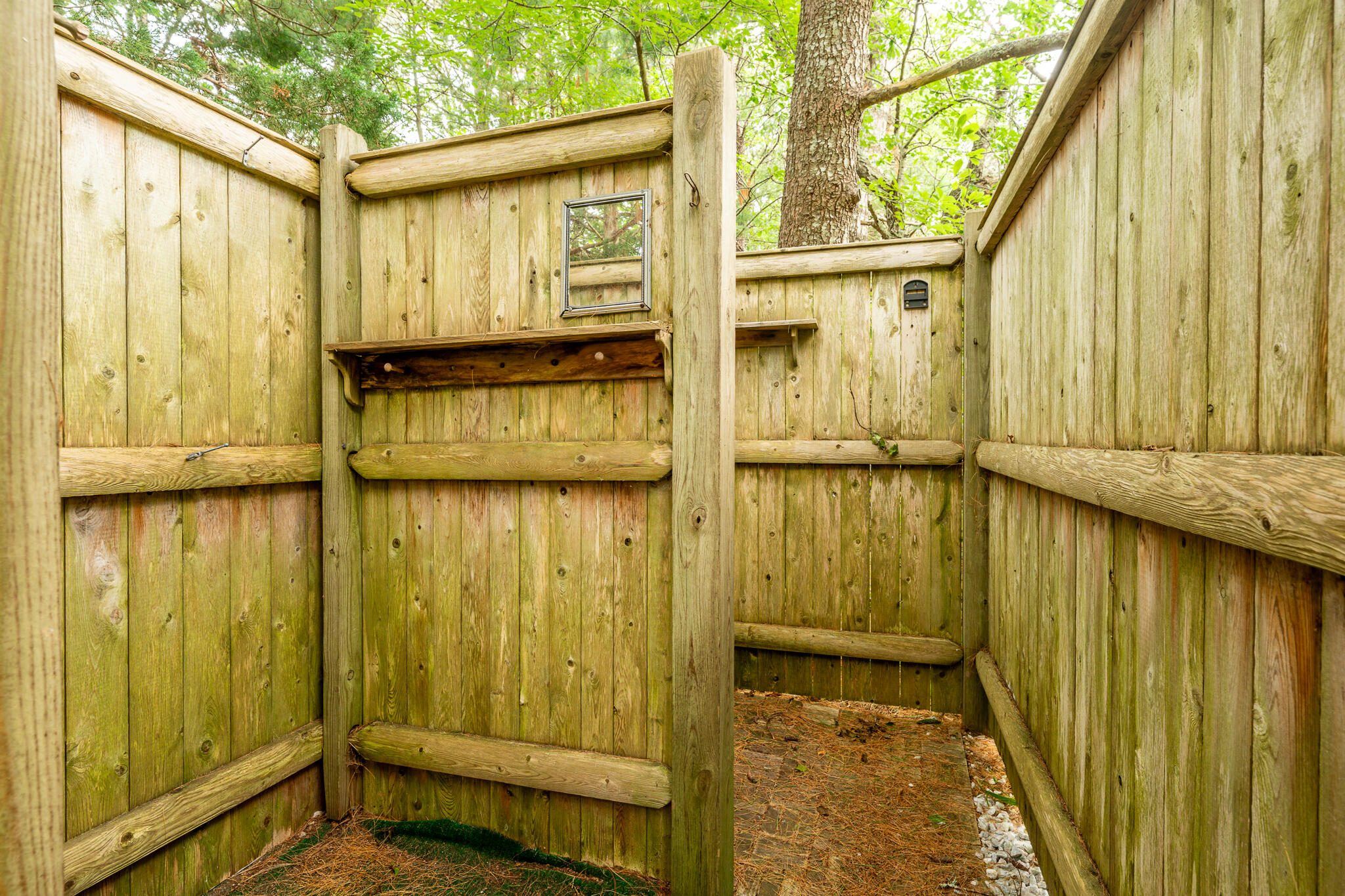 11 Barnes Lane West Yarmouth MA 02673