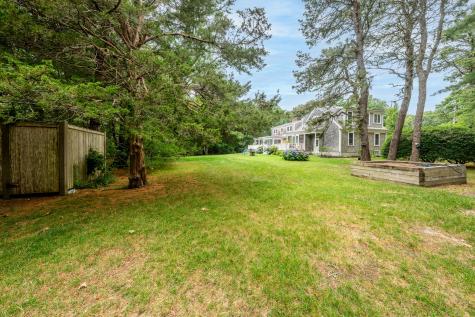 11 Barnes Lane West Yarmouth MA 02673