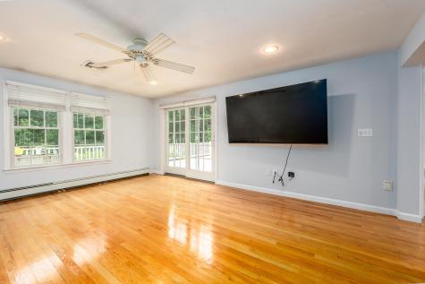 11 Barnes Lane West Yarmouth MA 02673