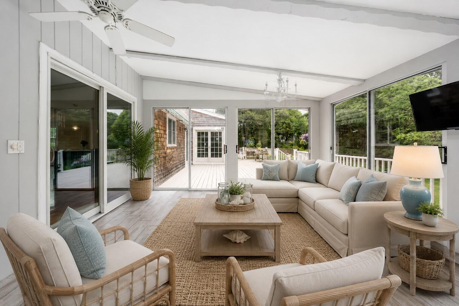 11 Barnes Lane West Yarmouth MA 02673