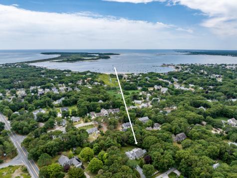 11 Barnes Lane West Yarmouth MA 02673