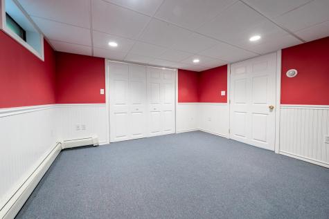 11 Barnes Lane West Yarmouth MA 02673