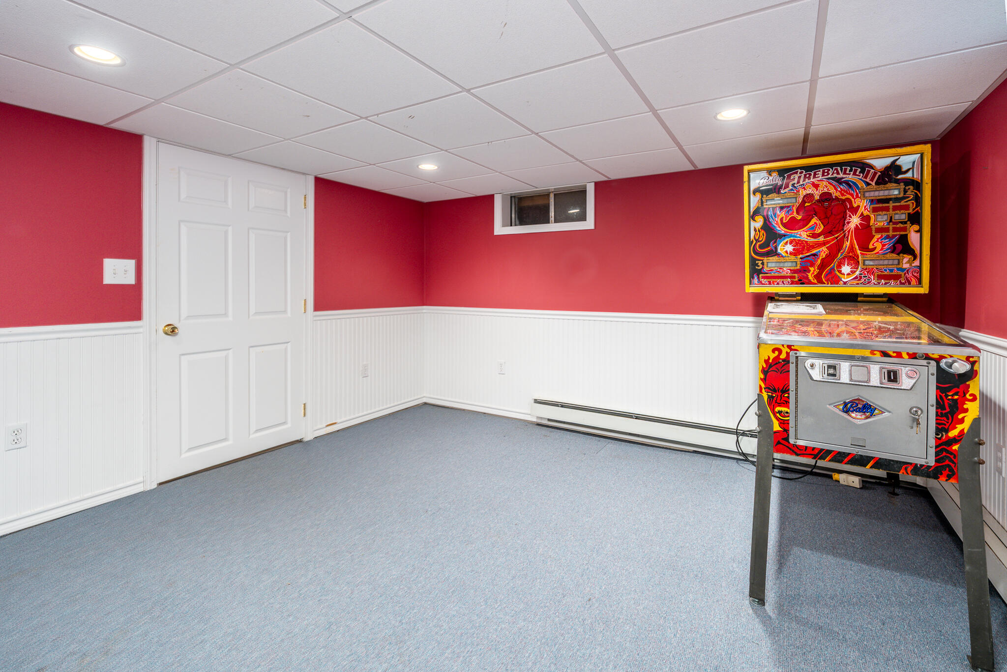 11 Barnes Lane West Yarmouth MA 02673
