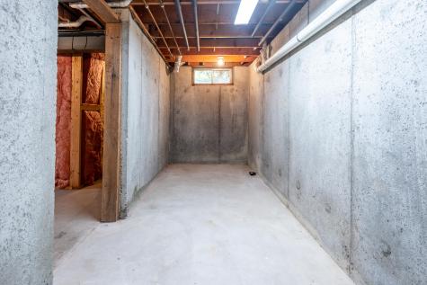 11 Barnes Lane West Yarmouth MA 02673