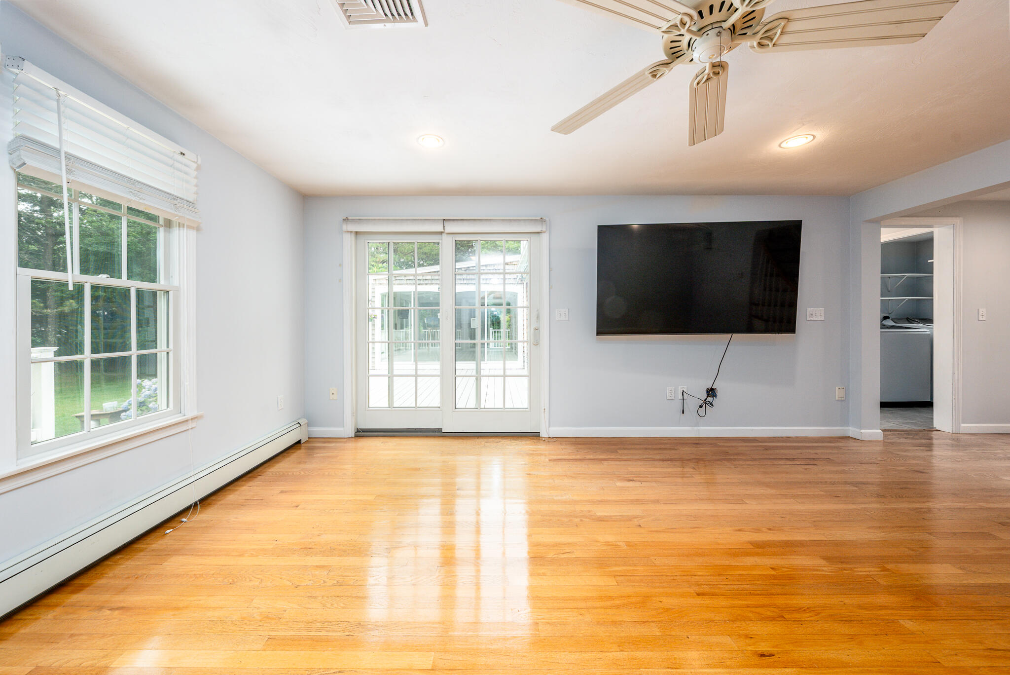 11 Barnes Lane West Yarmouth MA 02673