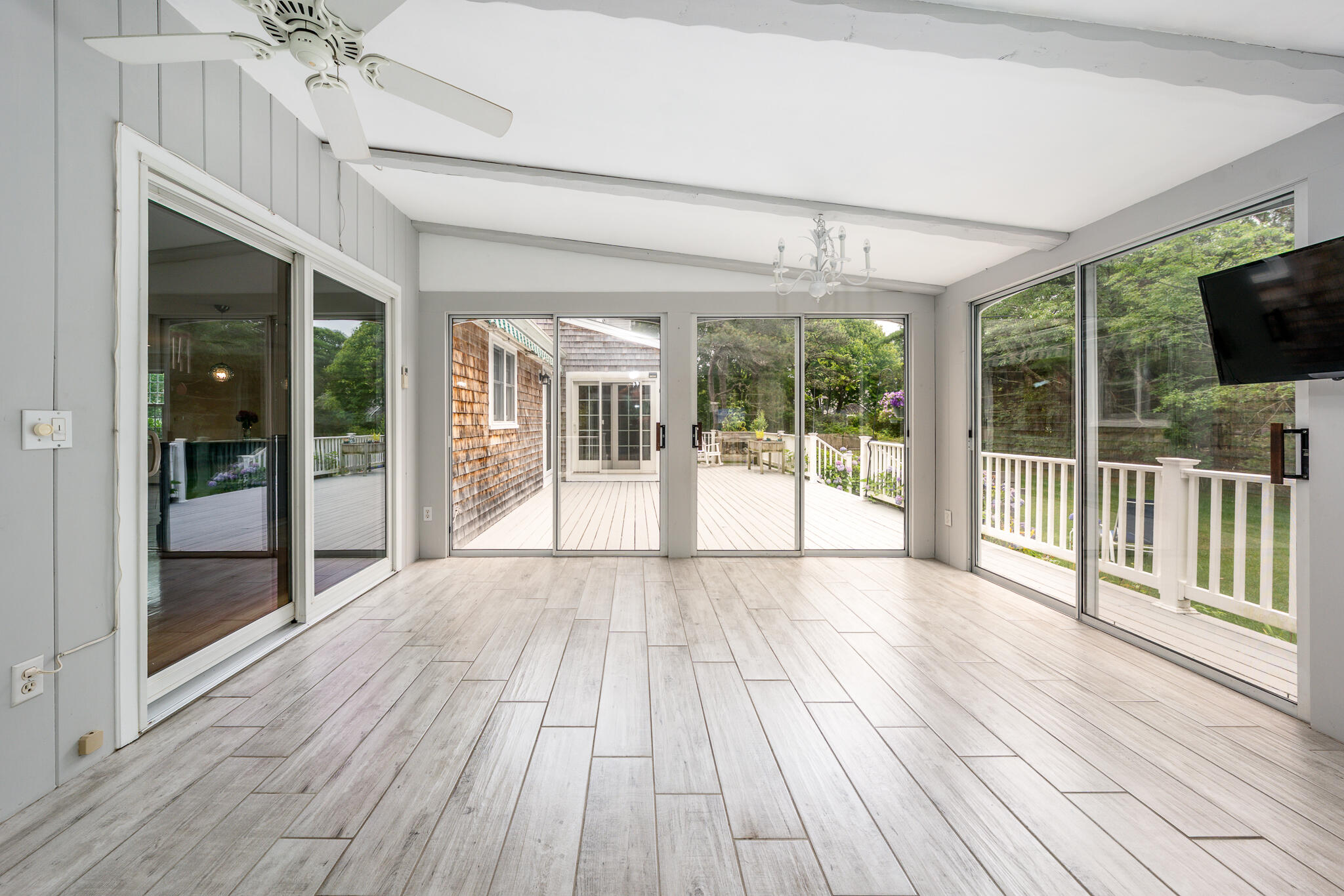 11 Barnes Lane West Yarmouth MA 02673