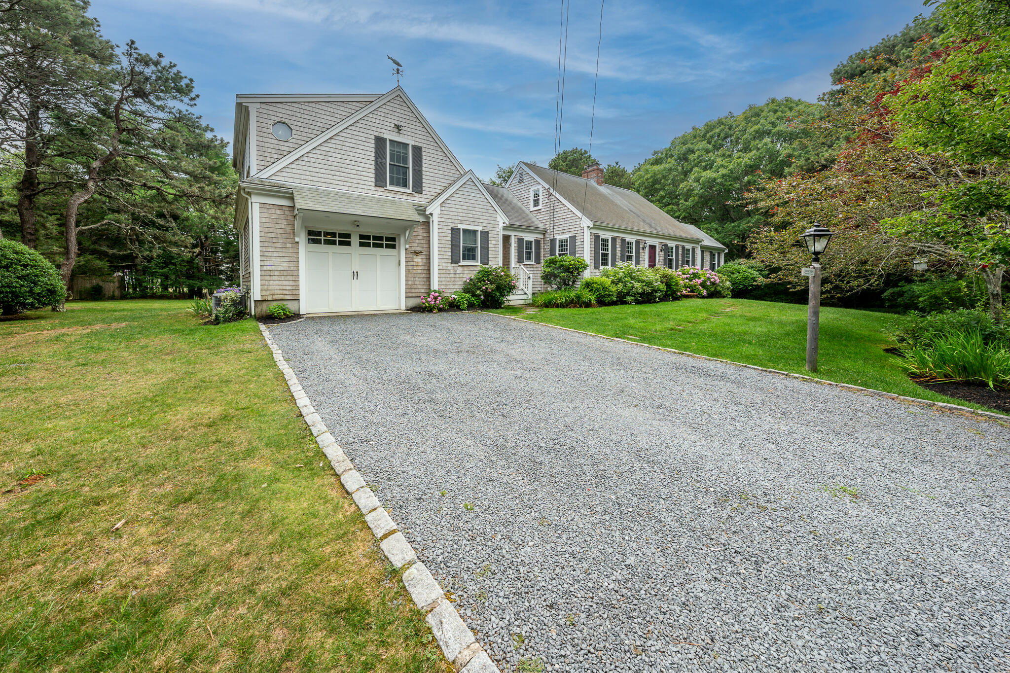 11 Barnes Lane West Yarmouth MA 02673