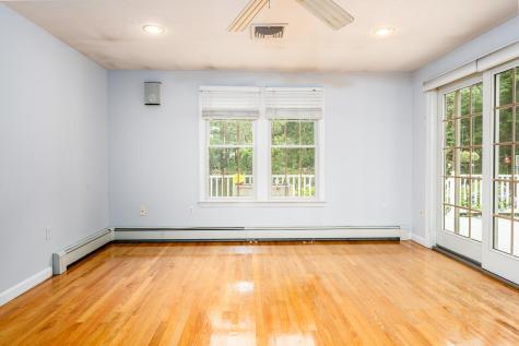 11 Barnes Lane West Yarmouth MA 02673