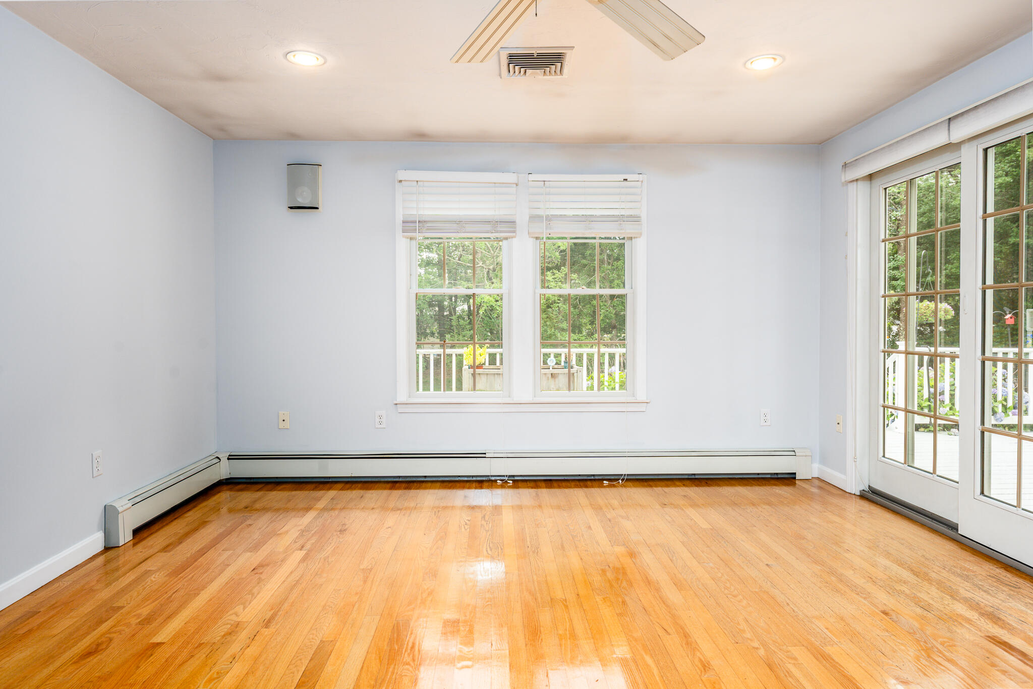 11 Barnes Lane West Yarmouth MA 02673