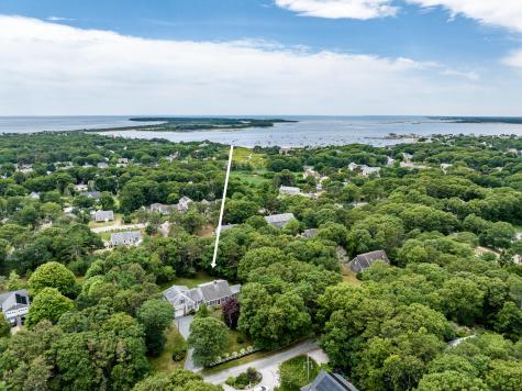 11 Barnes Lane West Yarmouth MA 02673