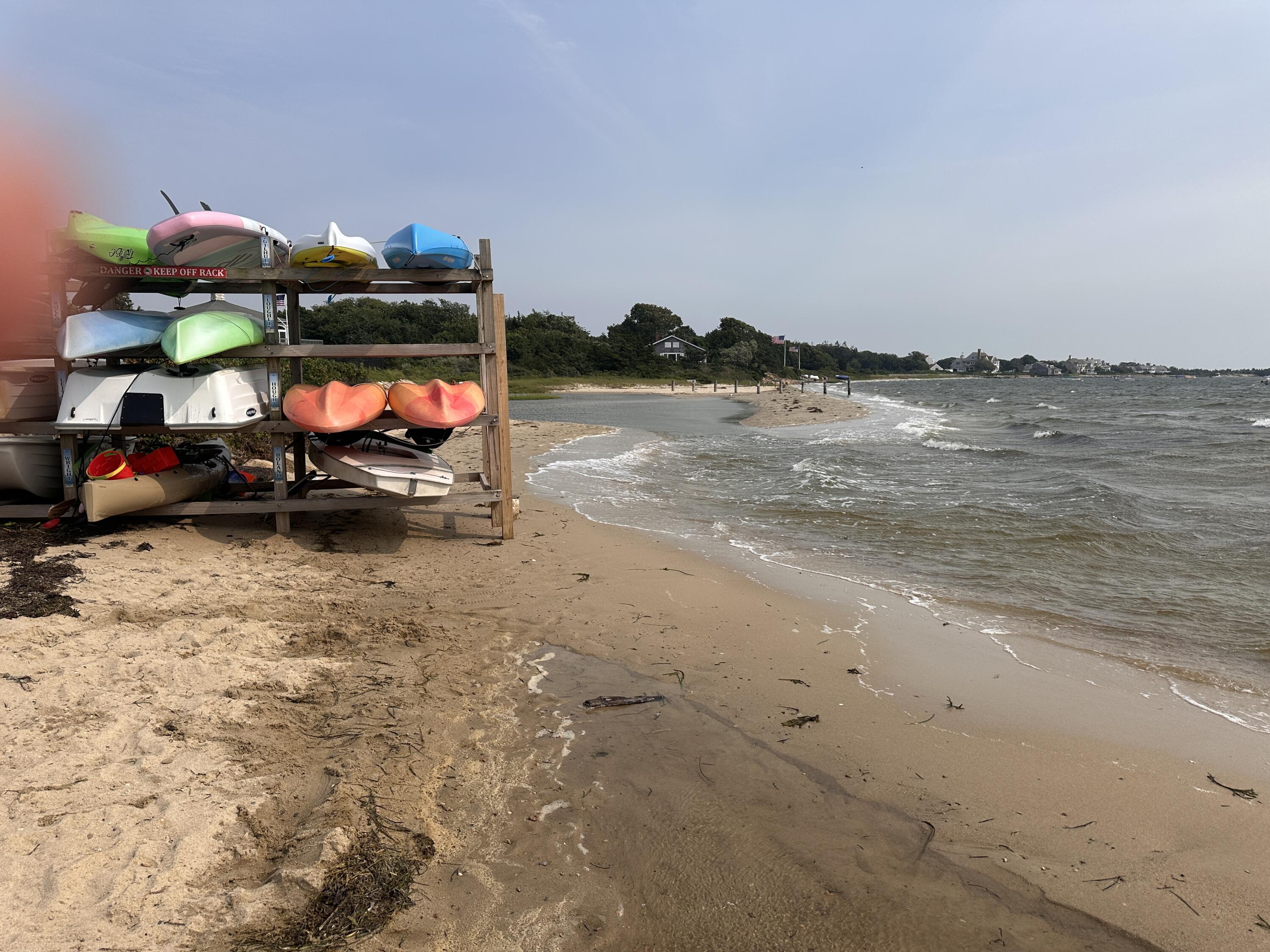 11 Barnes Lane West Yarmouth MA 02673