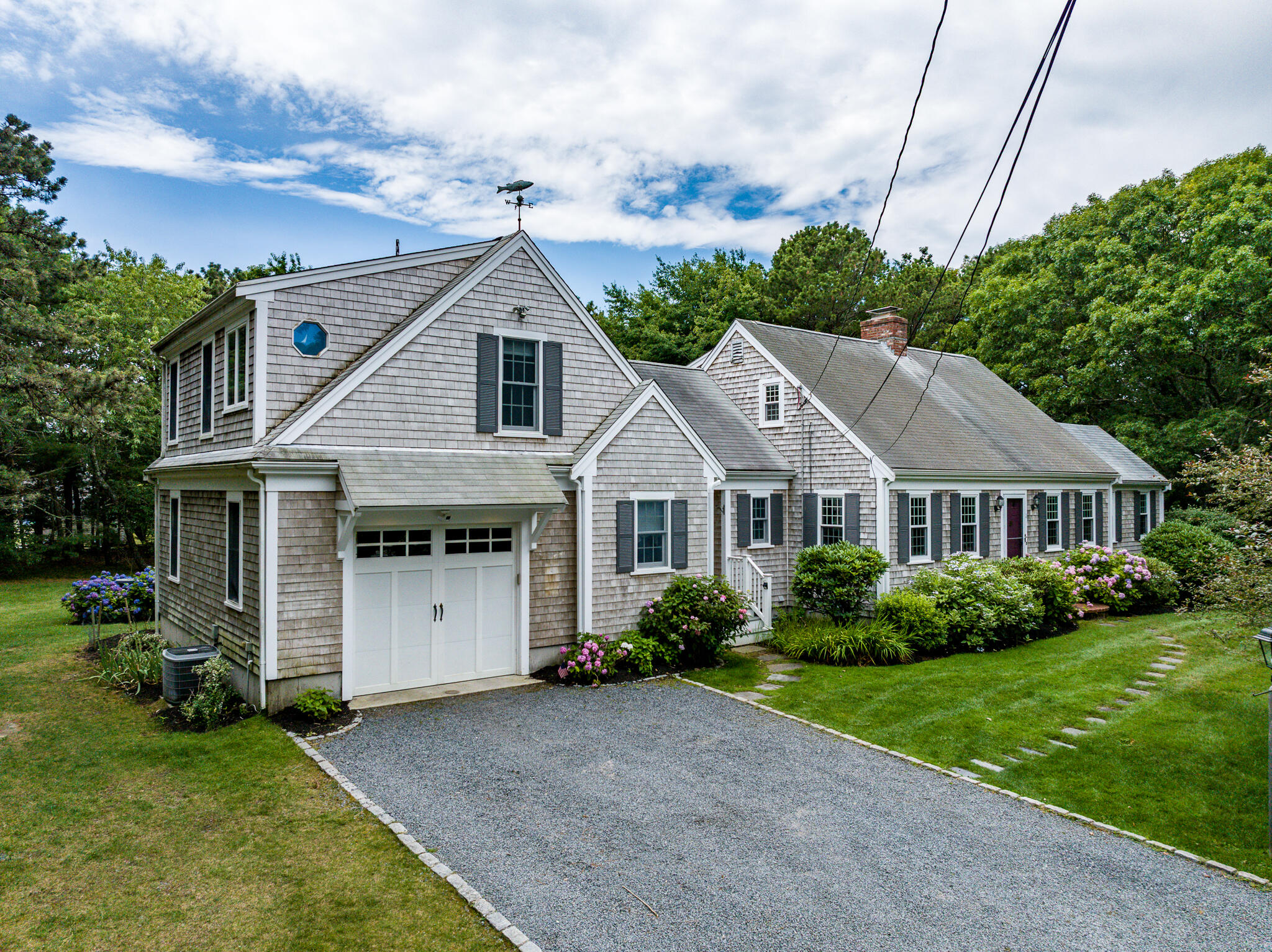 11 Barnes Lane West Yarmouth MA 02673