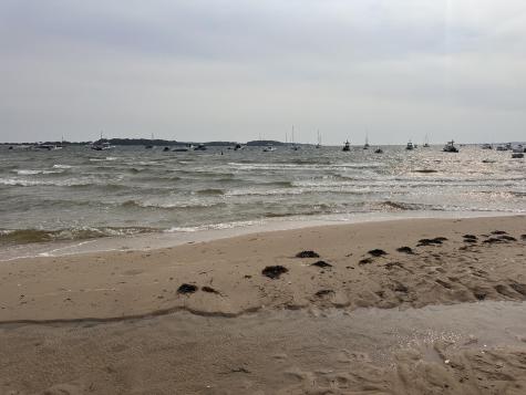 11 Barnes Lane West Yarmouth MA 02673