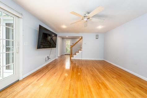 11 Barnes Lane West Yarmouth MA 02673