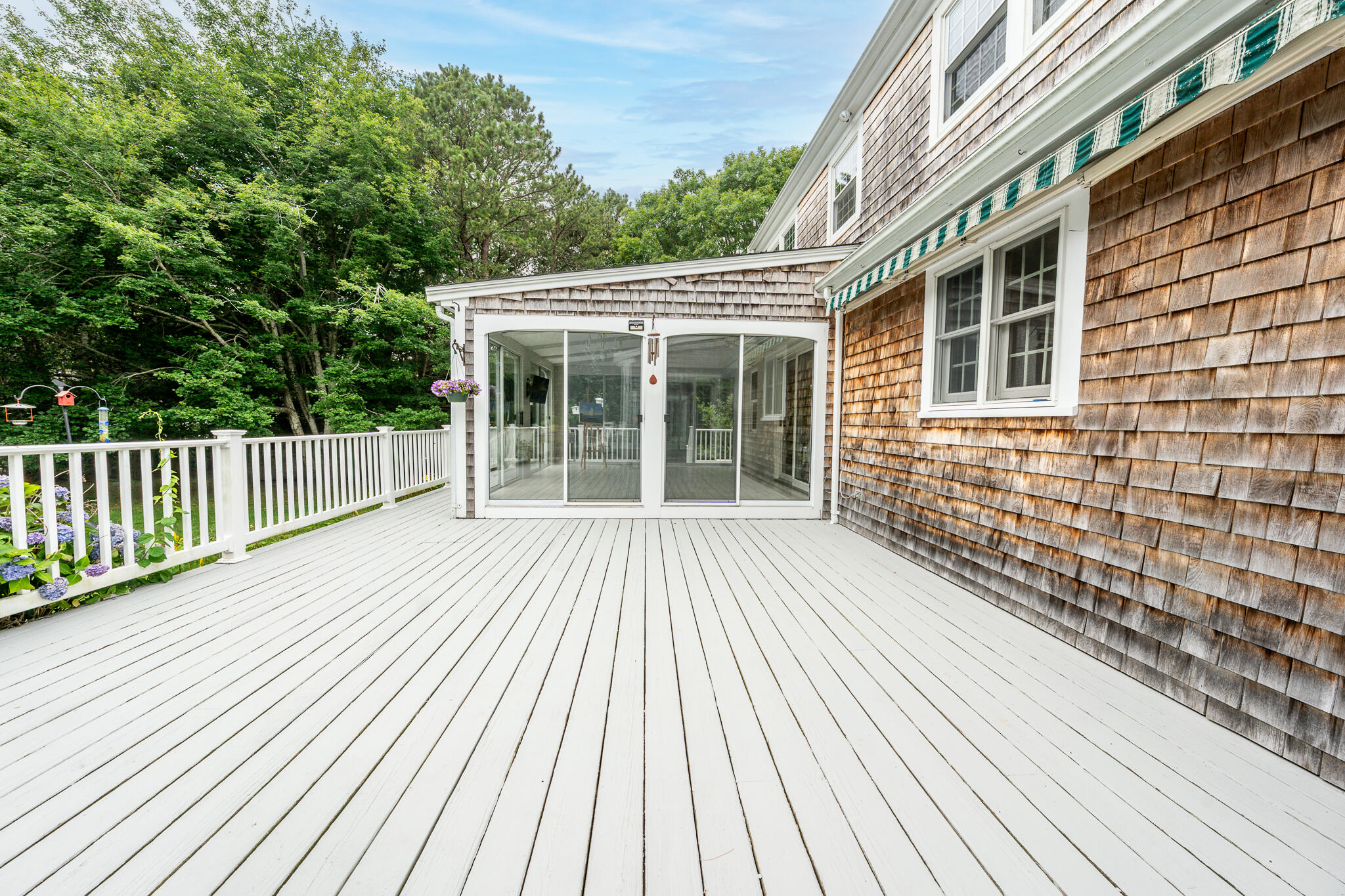 11 Barnes Lane West Yarmouth MA 02673