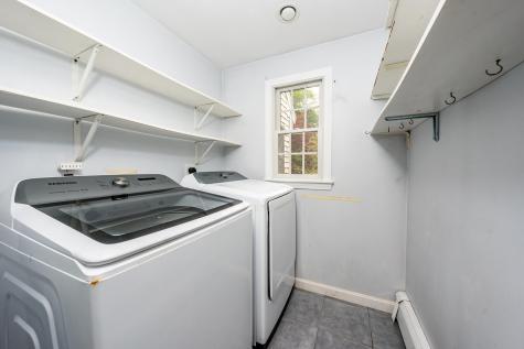 11 Barnes Lane West Yarmouth MA 02673
