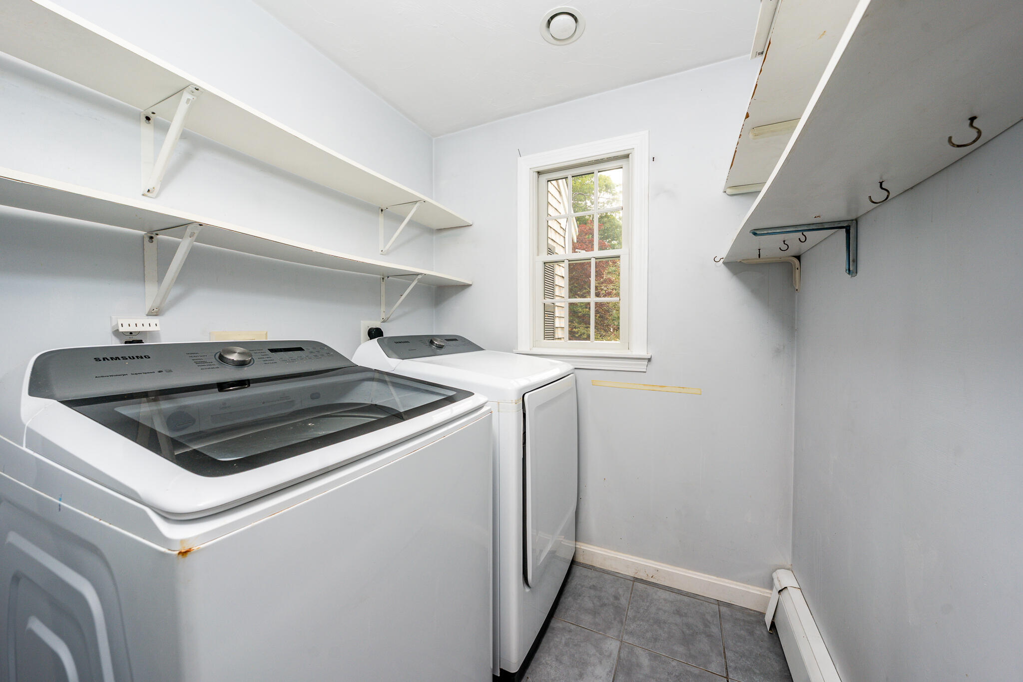 11 Barnes Lane West Yarmouth MA 02673