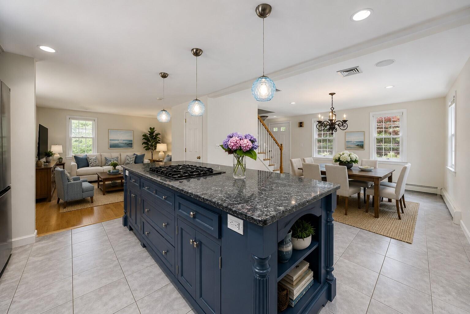 11 Barnes Lane West Yarmouth MA 02673