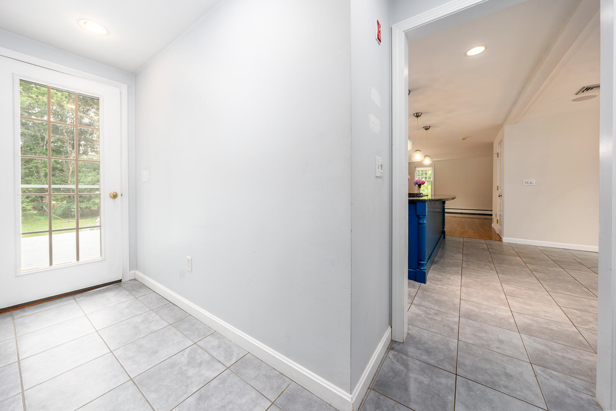 11 Barnes Lane West Yarmouth MA 02673