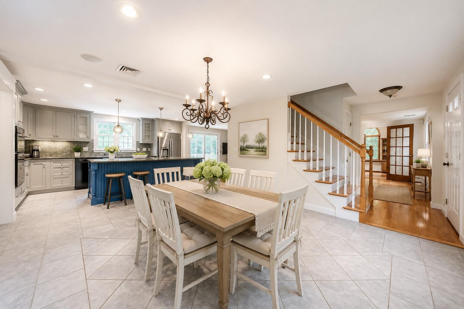11 Barnes Lane West Yarmouth MA 02673