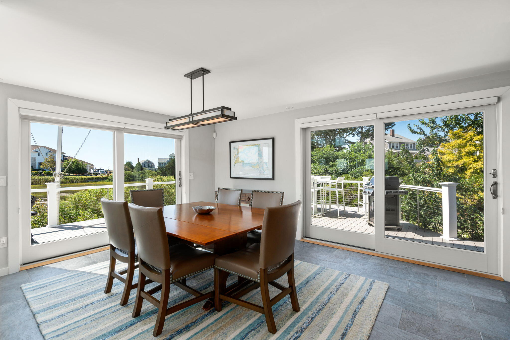 18 Rachel Road Yarmouth MA 02673